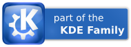 KDE